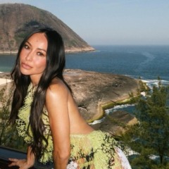 Reprodução/Instagram