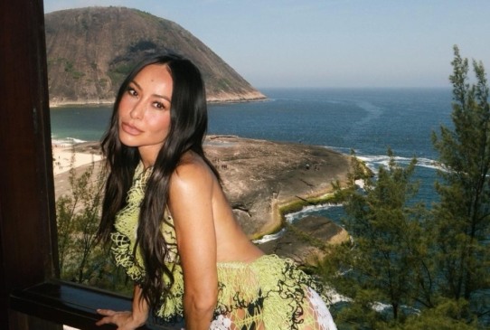 Reprodução/Instagram