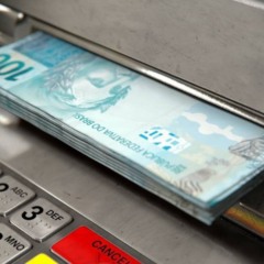 Lei que permite sacar parte do FGTS no mês de aniversário tem detalhes que você precisa se atentar