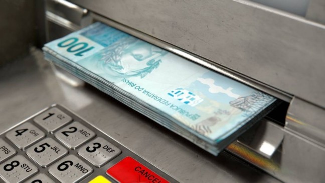 Lei que permite sacar parte do FGTS no mês de aniversário tem detalhes que você precisa se atentar