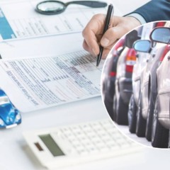 É isto que você precisa avaliar antes de contratar o seguro do seu carro no RJ em 2026