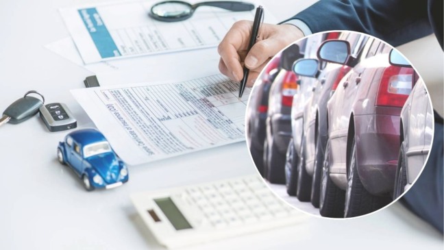 É isto que você precisa avaliar antes de contratar o seguro do seu carro no RJ em 2026