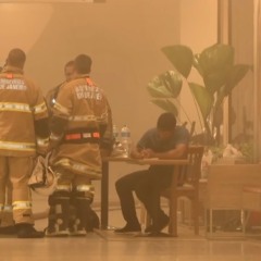 Reprodução/TV Globo