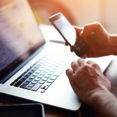 Créditos: depositphotos.com / GaudiLab