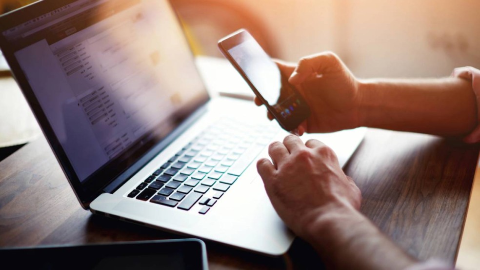 Créditos: depositphotos.com / GaudiLab Créditos: depositphotos.com / GaudiLab