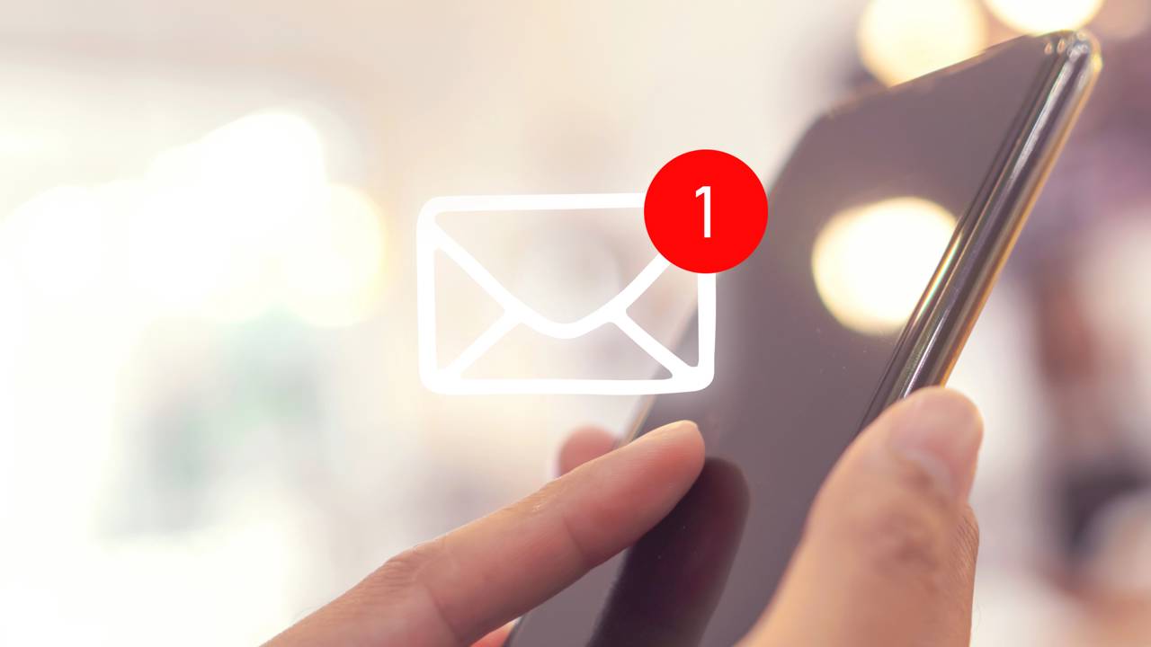 Alerta aos MEIs: mensagens sobre suspens&atilde;o do CNPJ podem ser golpe