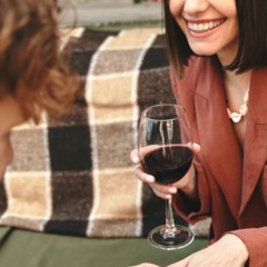 Momentos de recolhimento ajudam a recuperar energia após sobrecarga