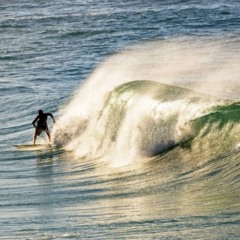 5 praias ideais para surfar a até 3 horas de Niterói