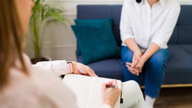 Quanto custa uma sessão de terapia online e presencial em 2026?