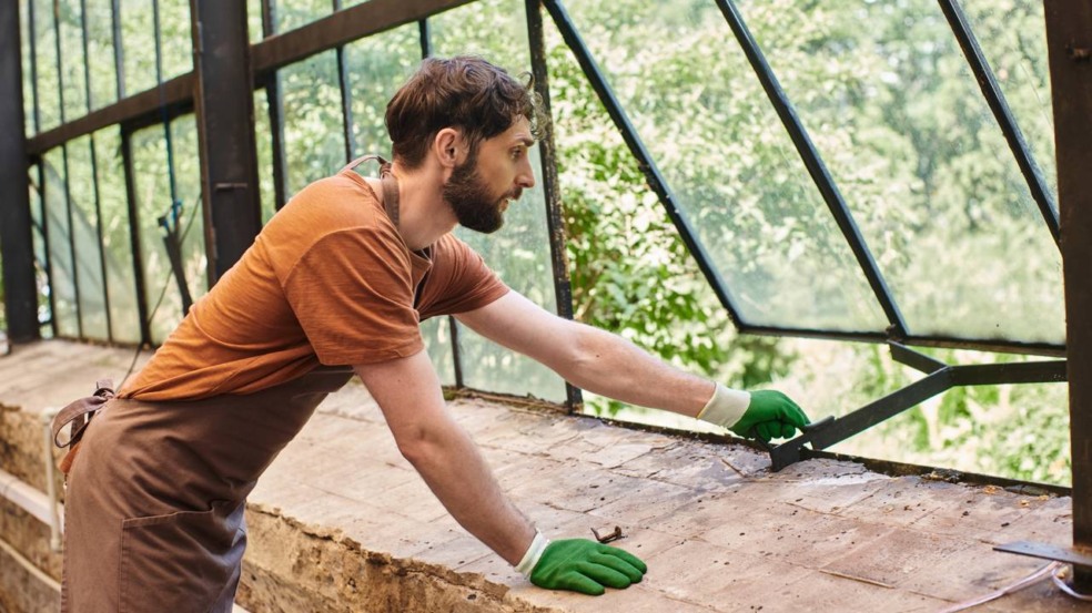 Como usar ventilação natural para refrescar a casa sem ar-condicionado Como usar ventilação natural para refrescar a casa sem ar-condicionado