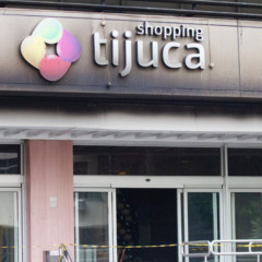 shopping-tijuca