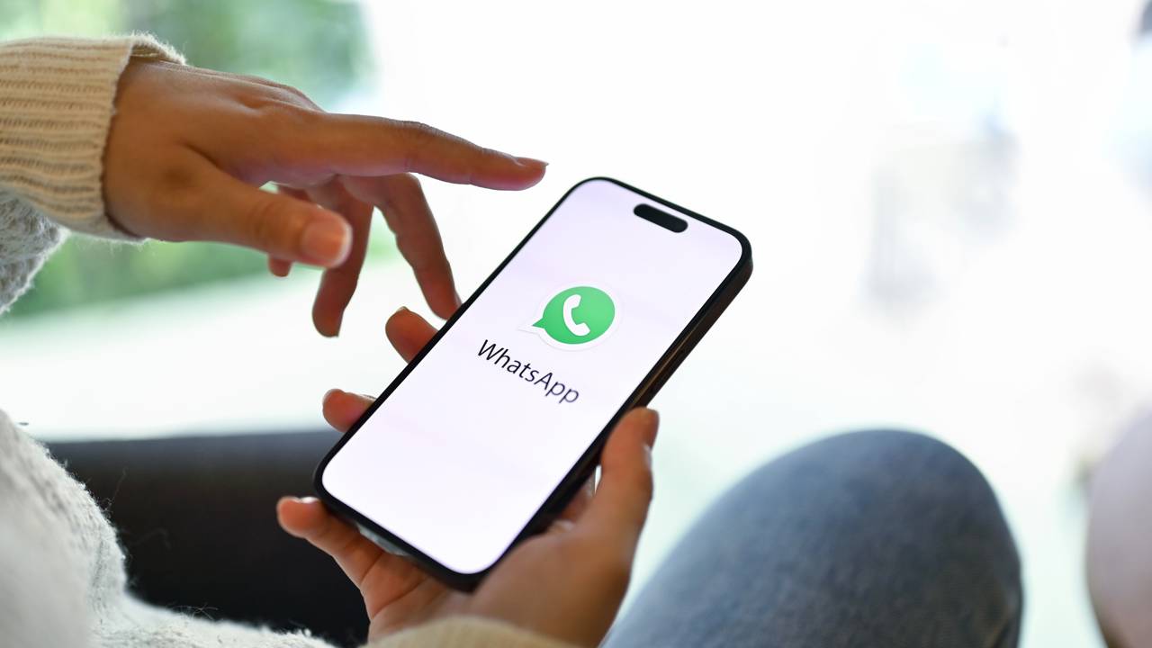 Passo a passo para apagar mensagens enviadas no WhatsApp sem stress