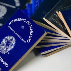 Rio abre 1.670 vagas de emprego em fevereiro: veja áreas e perfis