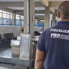 Procon-RJ publica editais do concurso: veja cargos e salários