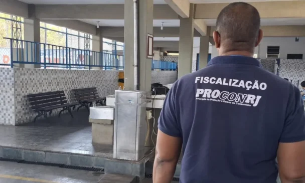 Procon-RJ publica editais do concurso: veja cargos e sal&aacute;rios