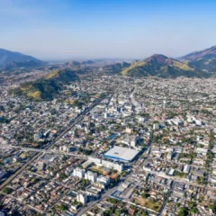 Motoboy é assassinado durante assalto no Rio; veja detalhes