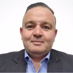 PF prende ex-chefe da previdência do Rio por suspeita de fraude