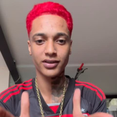 Polícia do Rio faz buscas por Oruam após decisão do STJ