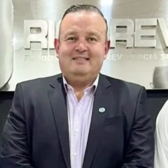 Rioprevidência: Justiça define situação do ex-presidente preso