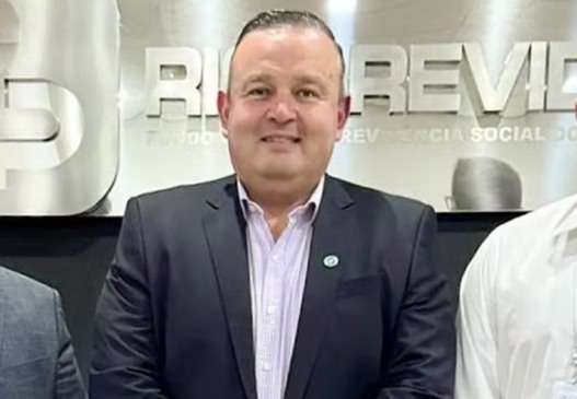 Rioprevid&ecirc;ncia: Justi&ccedil;a define situa&ccedil;&atilde;o do ex-presidente preso