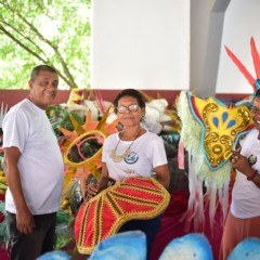 Carnaval de Niterói