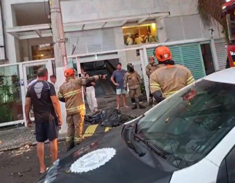 Reprodu&ccedil;&atilde;o