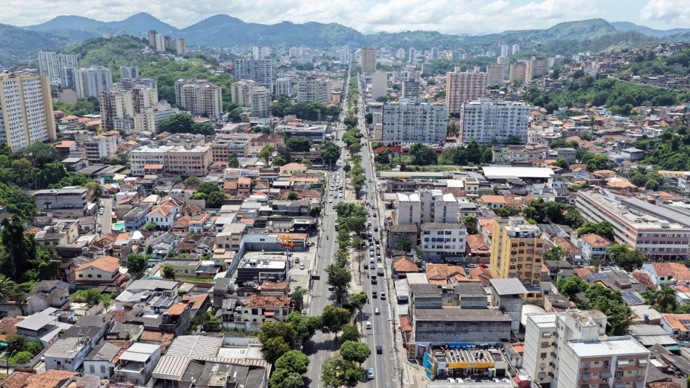 Foto: Leonardo Simpl&iacute;cio