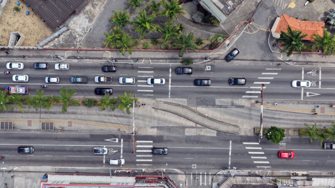 Foto: Leonardo Simpl&iacute;cio