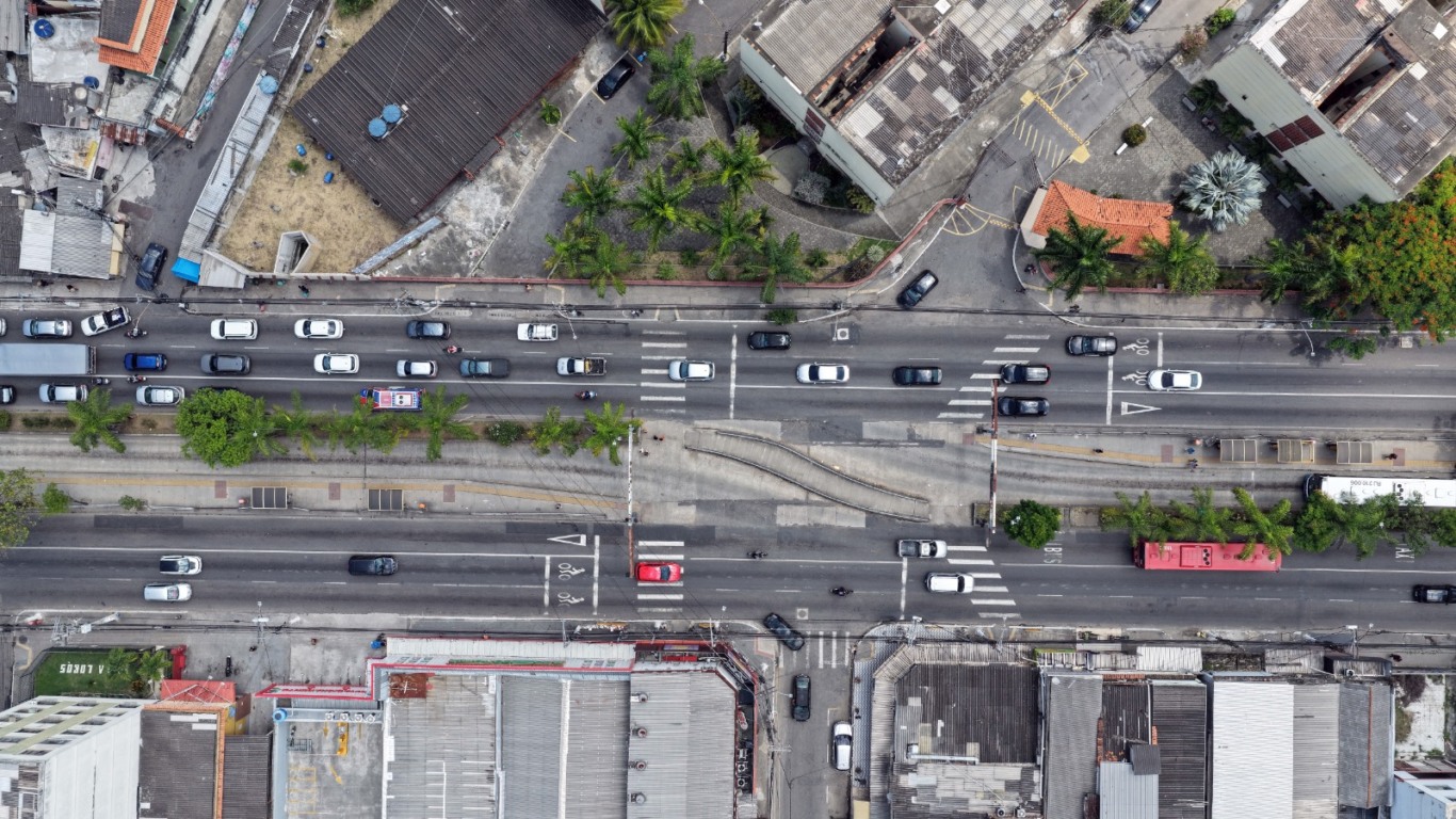 Foto: Leonardo Simpl&iacute;cio