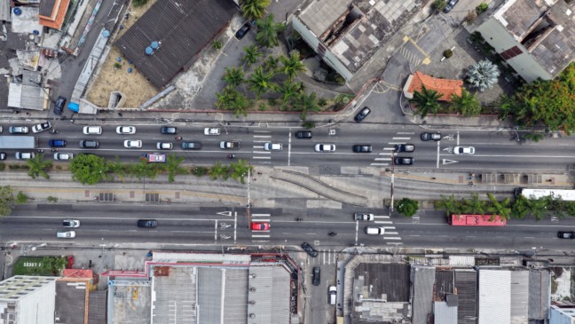 Foto: Leonardo Simplício