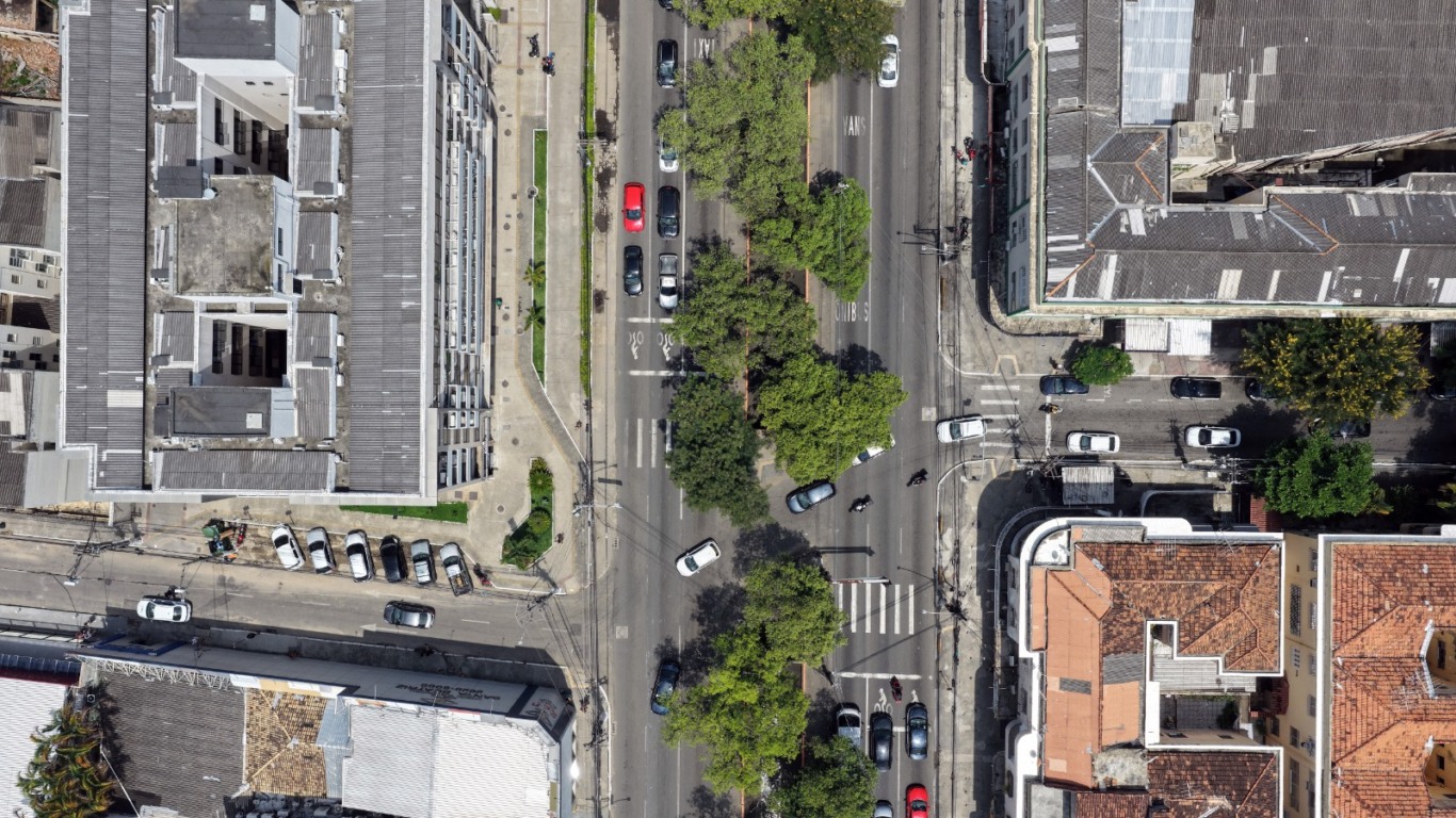 Foto: Leonardo Simpl&iacute;cio