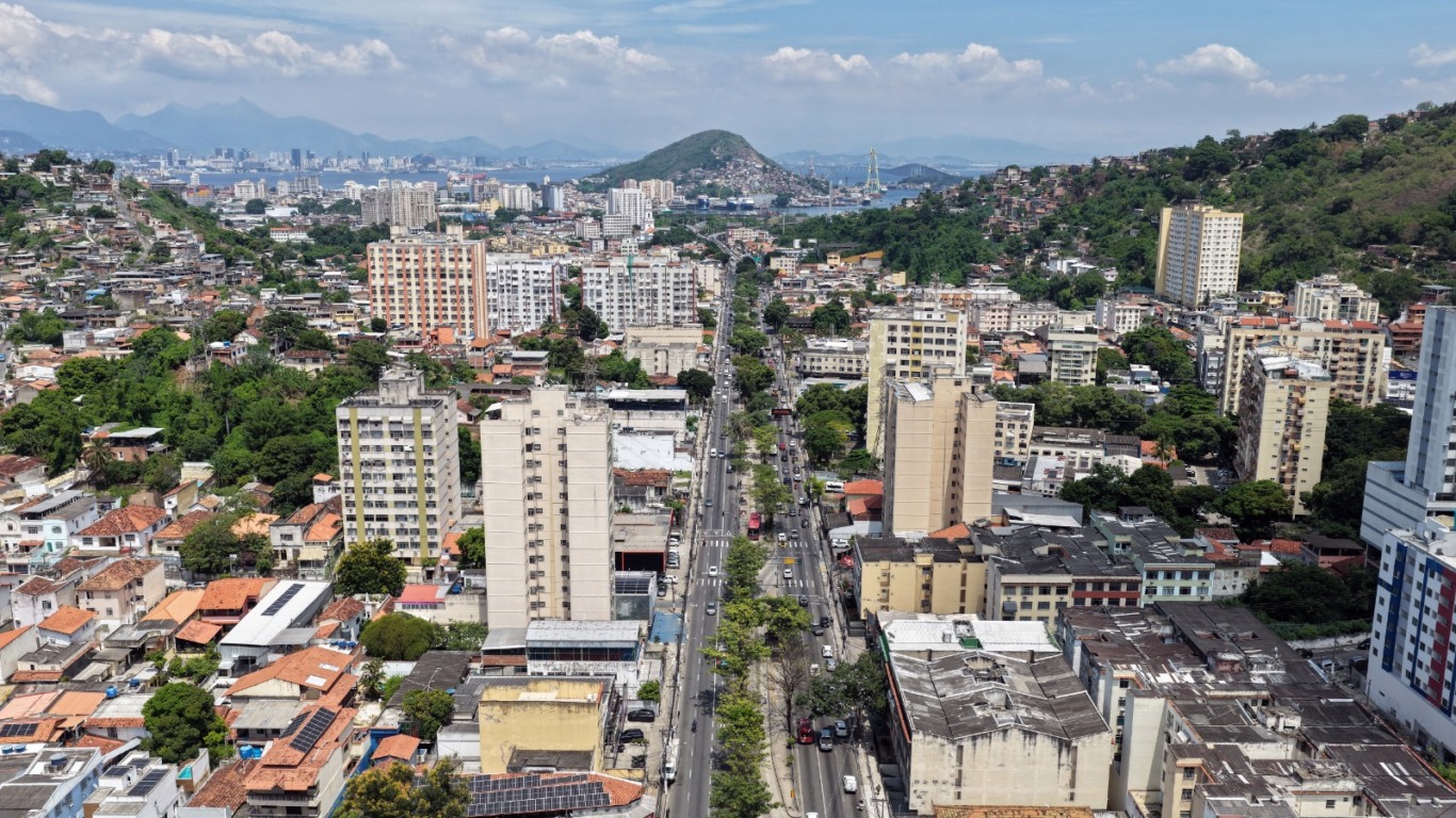 Foto: Leonardo Simpl&iacute;cio