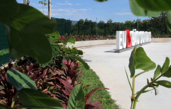 Foto: Fabio Guimar&atilde;es