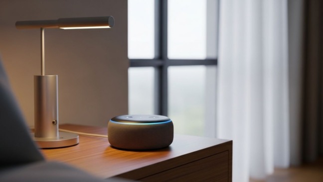 Quanto custa transformar uma casa comum em uma Smart Home totalmente integrada com a Alexa?