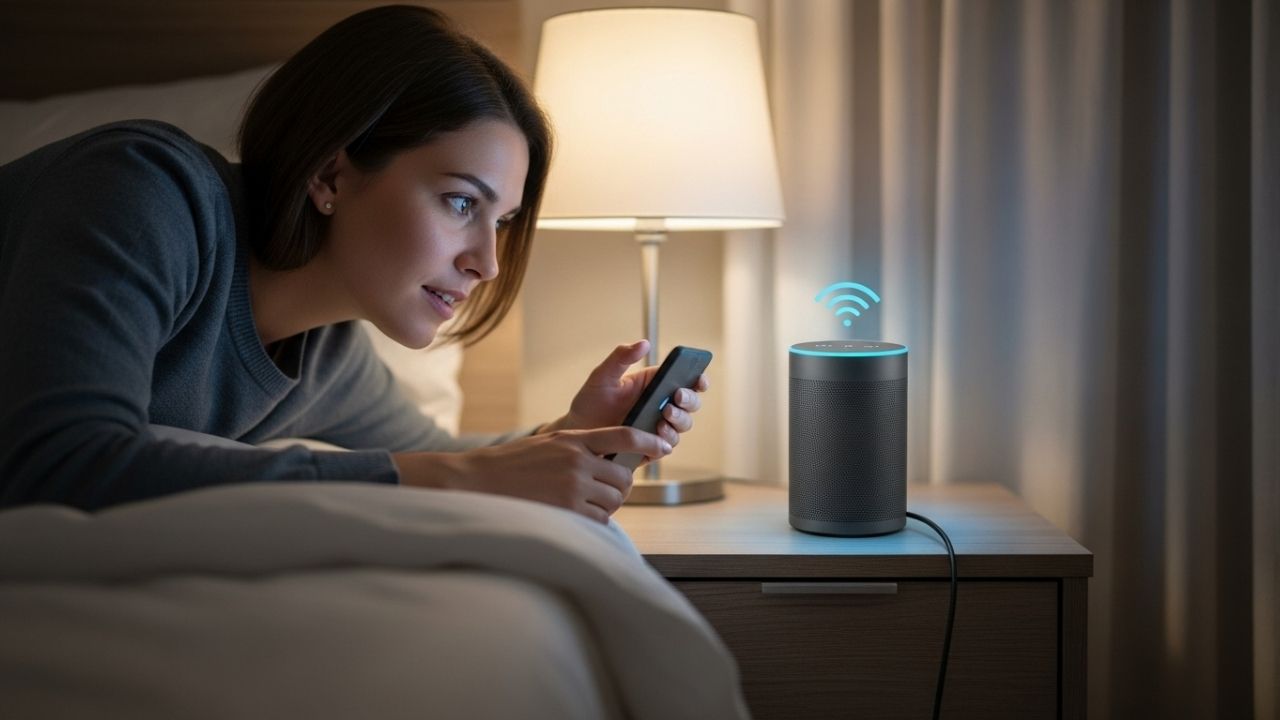 Quanto custa transformar uma casa comum em uma Smart Home totalmente integrada com a Alexa?
