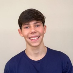 Divulgação/PB Colégio e Curso