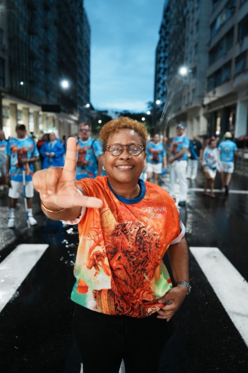 Acadêmicos de Niterói