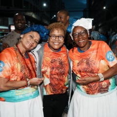 Acadêmicos de Niterói