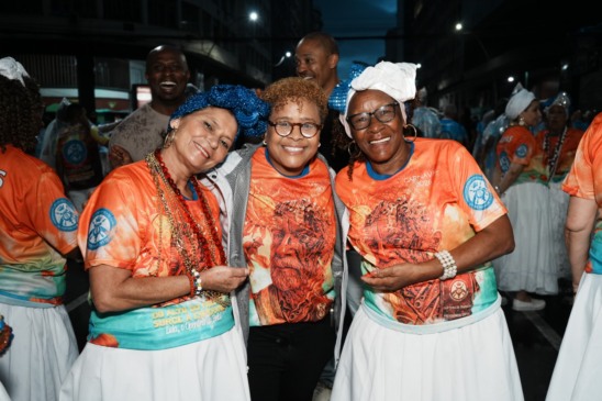 Acadêmicos de Niterói