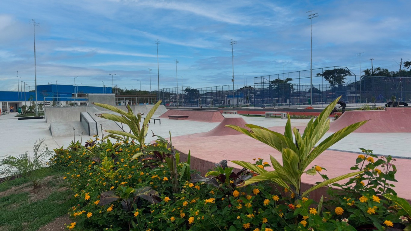 Foto: Alexandre Coutinho