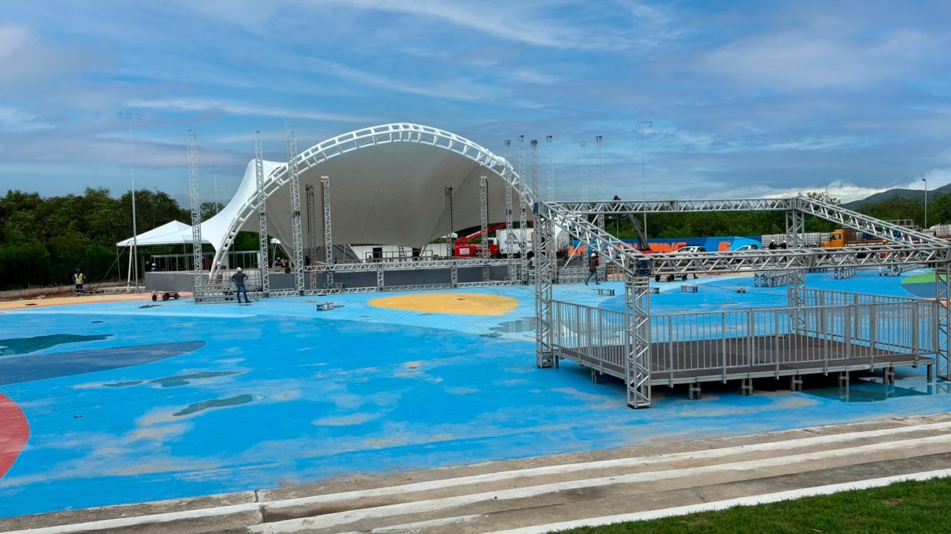 Foto: Alexandre Coutinho