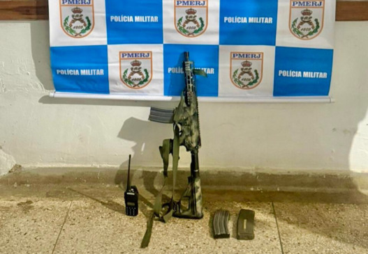 tecnologia ShotSpotter para apoiar a&ccedil;&atilde;o policial