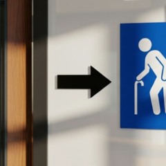 Atendimento prioritário para idosos funciona mesmo? Saiba como bancos e supermercados devem agir