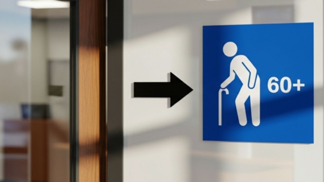 Atendimento prioritário para idosos funciona mesmo? Saiba como bancos e supermercados devem agir