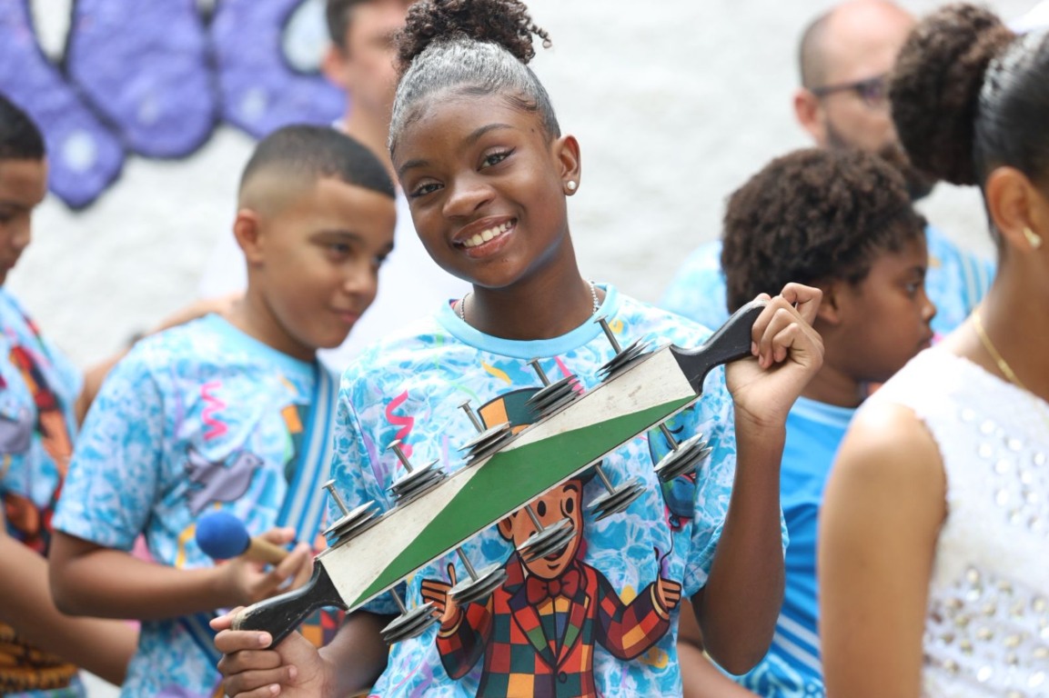 bloco_loucos_pela_vida