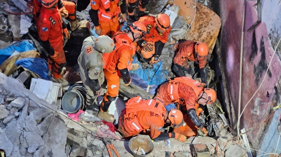 Reprodução Reprodução