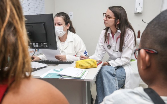 Divulga&ccedil;&atilde;o