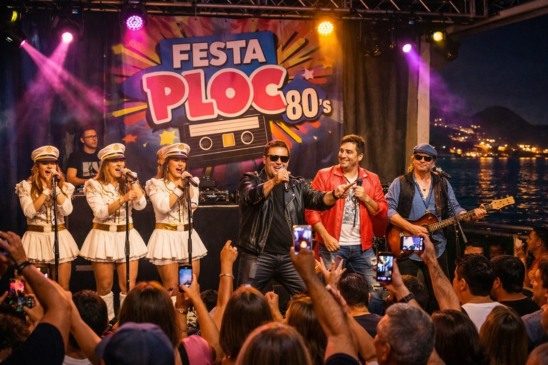 Divulga&ccedil;&atilde;o