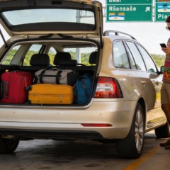 Evite o caos: como planejar sua viagem de carro no Carnaval sem estresse