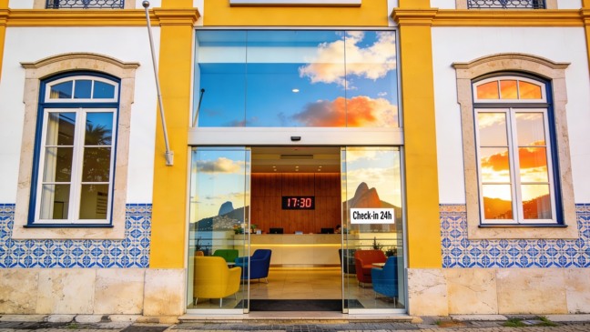Nova lei mudou regras de check-in e check-out e afeta sua estadia em hot&eacute;is no Rio de Janeiro